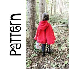 "PDF PATTERN/TUTORIAL- NOT A FINISHED PRODUCT! Please read entire listing prior to purchase. Instant download (once your payment clears, usually within 5\") for pattern to MAKE YOUR OWN hooded poncho. You will not receive anything in your physical mail. Pattern is available via download (PDF file). Step by step instructions with many pictures along the way; pattern is 10 pages in length. You will need approximately 2-3 yards total for fabric requirements along with sewing notions. Yes - you may Toddler Car Seat Poncho, Carseat Poncho, Car Seat Poncho, Toddler Car, Diy Videos Tutorials, Toddler Car Seat, Carseat Canopy, Pillowcase Pattern, Poncho Pattern