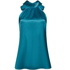 Keep your look professional and stylish in this satin top from Hobemty. This satin top can be a perfect addition to almost any outfit from formal to daily wear, great for work, meetings, office, work, casual, daily dressing, etc. Pair it with pencil skirts or suit pants for an elegant office look. Comfortable and versatile, this satin top is perfect on its own or as a layer under a blazer. Light Outfits, Meeting Office, Work Meetings, Lit Outfits, Work Meeting, Elegant Office, Women Halter, Pencil Skirts, Satin Top