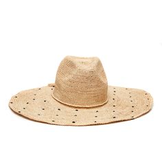 Natalia Hat – Mar Y Sol Raffia Hat, Heirloom Gifts, Wide Brim Sun Hat, Mens Sleepwear, Pet Holiday, Bright Designs, Signature Print, Swimwear Sale, Handbag Shoes