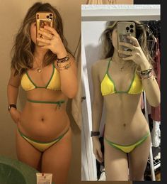 (pic not mine) th1nsspo thnsp thin inspo th inspo th1nsp0 wony0ung w0nyoung wony wonyoung body goals full body workout 3dtwt edtwt transformation goals Wl Results, Norafawn Body Goals, Attractive Body Types Women, 120 Lbs Women, Wl Before And After, Dainty Body Type, Slim Figure Vision Board, Wl Transformation, 50kg Vs 60kg