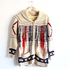 fringe with benefits cardigan Comfy Cardigan, Fringe Cardigan, Bohemian Clothing, Fantasy Closet, Online Clothing Boutiques, Comfy Sweaters, Exposed Zipper, Bohemian Clothes, Women Clothing Boutique