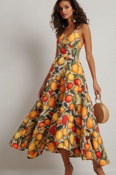 "Fruity Dress to Impress: Stylish and Summery Outfits Inspired by Nature's Sweetest Treats! 🍓🍋🍊

Click On The Link For Healthy Nails And Skin

#dresstoimpress #fruitfuldress #summerdress #summeroutfit #falloutfit #falldress #fallnails #hocodress Hoco Dresses