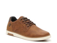 Save on Edsul Oxford at DSW. Free shipping, convenient returns and customer service ready to help. Shop online for Edsul Oxford today! Men’s Business Casual Work, Business Casual Shoes, Crown Vintage, Mens Winter Boots, Casual Dress Shoes, Winter Sneakers, Sneakers Men Fashion, Brown Shoe, Trendy Shoes