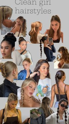 Κούρεμα Bob, Hairstyles For Layered Hair, Fishtail Braid