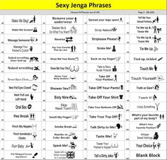 Sexy Couples Game Perfect Sex Toy for Boyfriend, Girlfriend, Husband, Wife, Romantic, Kinky, Naughty, Dirty, & Erotic - Etsy Zambia Fun Couple Games, Couples Game Night, Date Night Games, Couple Activities, Adult Party Games, Number Games, Couple Games, Couples Gift, Love Games