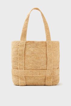 The Original Natural Straw Traveler Hat Bag | Hat Attack Womens Packing List, Trending Totes, Beach Necessities, Hat Holder, Travel Hat, Craft Tote Bag, Love Hat, Straw Tote, Beach Accessories