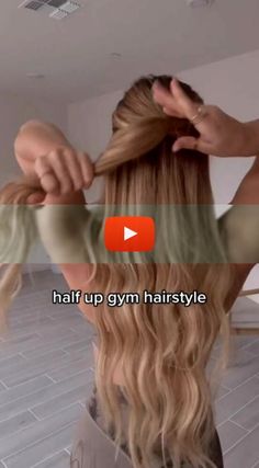 + Hairstyles for long hair in 2022 Ponytail hairstyles easy...sy hairstyles...dding hairstyles kapsels voor kort haar, kapsels 2024 trends halflang, kapsels kort haar 50+..!! Ponytail Hairstyles Easy, Simple Prom Hair, Bridesmaid Hairstyles Half Up Half Down, Prom Hairstyles For Long Hair, Bridesmaid Hair Down, Homecoming Hair Down, Bridesmaid Hair Short