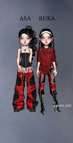 Tokyo Outfits, Dark Academia Style, Dance Outfits Practice, Fashion Gal, Practice Outfits, Model Outfits