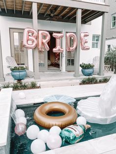 Bachelorette Party Activities, Beach Bach, Bachelorette Inspo, Scottsdale Bachelorette, Bachelorette Planning