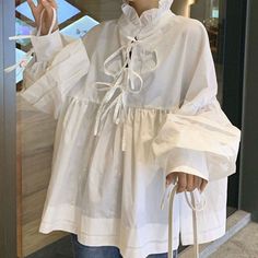 Mode Kimono, Iranian Women Fashion, Everyday Fashion Outfits, Jeans Diy, Classy Dress, Simple Dresses, White Shirt, Fashion Inspo Outfits