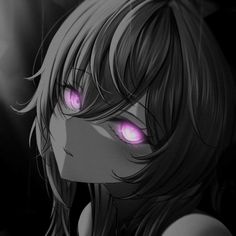 Anime Bad, Gasai Yuno, Yandere Girl, Anime Mobile, Anime Quotes Inspirational, Cool Anime Backgrounds, Anime Expressions, Gothic Anime, Anime Monochrome