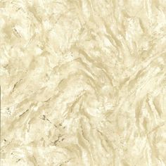 a white marble textured wallpaper background