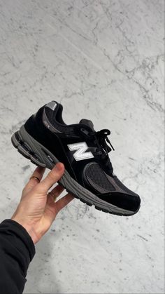 New Balance Protection Pack, Nb 2002r, Nb Sneakers