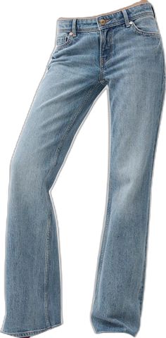 Dark Wash Flared Cropped Jeans, Casual Dark Wash Flare Cropped Jeans, Dark Wash Flare Cropped Jeans, High Rise Straight Fit Flare Jeans For Fall, Chic Flare Jeans In Light Wash, Casual Straight Fit Wide Leg Flare Jeans, Straight Fit Wide Leg Casual Flare Jeans, Casual Mid-rise Denim Blue Flares, Denim Blue Straight Fit Cropped Flare Jeans