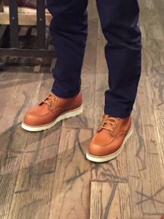 Red Wing Boots Outfit Mens Fashion, Red Wings Boots Outfit, Red Wings Boots, Timberland Boots Outfit, Wing Boots, Red Wing Boots, Flip Flop Boots, Best Shoes For Men