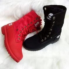 Timberland Boots Women Outfit, Timberland Outfits Women, Timberland Womens, Nike Shoes Women Fashion, Timberland Boots Outfit, Timberland Boots Women, Luxury Boots, Ladies Footwear, Cute Nike Outfits