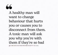 Drinking Husband Quotes, Childish Men Quotes Relationships, Quotes About Men Looking At Other Women, Manipulative Husband Quotes, Dating A Narcissistic Man Quotes, Quotes On Toxic Relationships, Disrespectful Husband Quotes, Dating A Narcissistic Man, Mean Husband Quotes