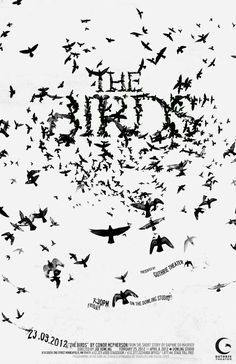 birds flying in the sky over a white background with the word bird written on it