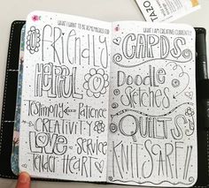 54 Likes, 4 Comments - Michelle Durheim (@creativemish) on Instagram: “Day 6 & 7 #listersgottalist  #doodle #sketch #ink #pen #art #journal #doodlebymish #lettering…” Pen Art Journal, Reset Girl, Ink Pen Art, Journal Lettering, Sketch Ink, Doodle Sketch, Ink Pen, Pen Art, Art Journal