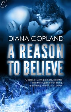 A Reason To Believe  M/M  Genre: Paranormal; Romance Ghost Story, Romance Stories, Slow Burn, Foto Art, Paranormal Romance