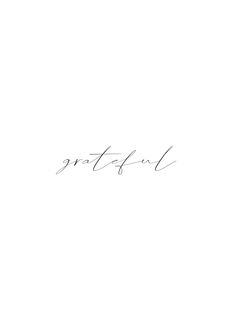 the word artful written in cursive writing on a white paper with black ink