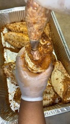 Stuff Turkey Wings, Stuffed Turkey Wings Recipe, Turkey Wings Dinner Ideas, Grilled Turkey Wings, Turkey Wings Meal Ideas, Turkey Wing Meal Ideas, Stuffed Drumsticks, Stuffed Wings, Turkey Wing Dinner Ideas