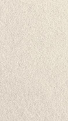 an image of white paper texture background