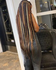 Nola Darling, Brown Box Braids, 80s Hairstyles, Red Box Braids, Braid Styles For Men, Colored Box Braids, Knotless Box Braids, Small Box Braids, Medium Box Braids