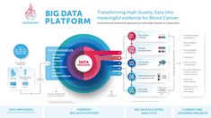 the big data platform is designed to help people learn how to use it and what they can