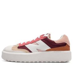 CT302MA New Balance Ct302, Stylish Sneakers, Skate Shoes, Shoe Collection, Perfect Pair, New Balance, Your Perfect, Finding Yourself, Sneakers