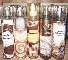 Bath And Bodyworks Perfumes, Koleksi Parfum, Fragrances Perfume Woman, White Clothes