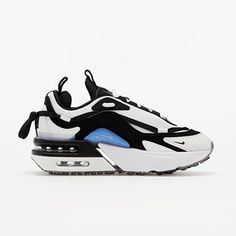 El Noba, Hype Shoes, Pinterest Fashion, Air Max Sneakers, Air Max, Nike Air Max, Nike Air, Sneakers Nike, Nike