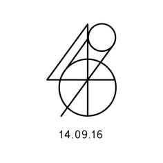 special date logo design monogram birthdate Tattoo Numbers Ideas Design, Wedding Tattoo Ideas Marriage Dates, Birthday Tattoo Ideas Numbers, Special Date Tattoo Ideas, Wedding Anniversary Tattoo Ideas, Numbers Tattoo Ideas, Anniversary Date Tattoo Ideas, Anniversary Date Tattoo, Wedding Date Tattoo Ideas