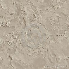 an old stucco wall textured with white paint