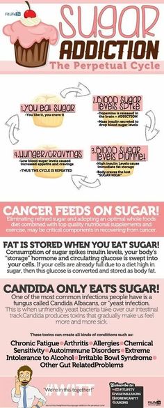 Low Sugar Recipes, Whole Food Diet, Leaky Gut, Sugar Detox, Low Carb High Fat, Sugar Cravings, Oral Health