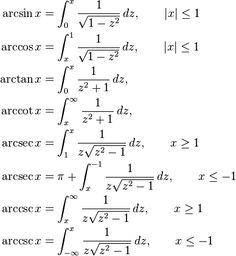 an array of numbers and symbols are shown in the form of a rectangle, which is