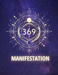 "Discover the transformative power of manifestation with our revolutionary 369 Method and Law of Attraction journal. Designed to guide you towards a life of abundance, love, and alignment, this journal is your ideal companion in the pursuit of happiness and fulfilling your most cherished dreams. With this manifesting journal, we offer you a practical and easy-to-use tool that structures the 369 Method in a clear and organized manner. Each page has been carefully designed to keep you focused daily, helping you attract love, wealth, health, and manifest your dreams in just 60 days. **What You Will Get **Features ⌲ Detailed explanation of the power of manifestation and the 369 method, with practical examples of application ⌲ Dreams & Goals page ⌲ Vision Board ⌲ Daily Empowering Affirmations ⌲ Law Of Attraction Journal, Low Of Attraction, 369 Manifestation, Manifesting Journal, Phone Wallpapers Vintage, Power Of Manifestation