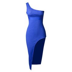 The Bandage Dress is suitable for party. cocktail. clubbing. date night. wedding. night out. evening. birthday. dinner. celebrity and so on as you like. This Dress is sure to turn heads at any occasion!Our Style No.PZC163590%Polyester. 10%SpandexMade in ChinaVery StretchyGentle Dry Clean Only About Wholesale/Dropshipping. please contact us!Note: Colour may vary due to lighting on images. The product images (without model) are closest to the true colour of the product. Bandage Midi Dress, Night Wedding, Birthday Dinner, Popular Color, Wedding Night, Green Plaid, Bandage Dress, Printed Skirts, Fashion Advice