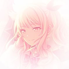 ୨୧ 🩹 ꮚ dm for cred / removal - credits appreciated nd requests r encouraged ! ( ⑅´ ˘ `⑅^) mizuki akiyama amia pjsk project sekai icons pfp cute filter soft colorful stage icons pink niji niigo nightcord at 25 icons rentry resources rentry icons Pink Characters, Anime Dp, Icons Pink