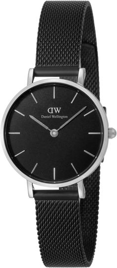 Daniel Wellington Watch Classic Petite Black Ashfield DW00100246 DescriptionDaniel Wellington Watch Classic Petite Black Ashfield DW00100246 Payment Please pay within 5 days after the auction closed. Shipping Shipping is by Fedex, DHL or Japan Post. Preference will be given to couriers with shorter shipping times. Delivery is about 1 week. Please a message in the case of expedited shipping. Returns Returns are accepted ONLY if the item was not the item described. International Buyers - Please Note:  * Import duties, taxes and charges are not included in the item price or shipping charges. These charges are the buyer's responsibility.  * Please check with your country's customs office to determine what these additional costs will be prior to bidding/buying. * These charges are normally coll Daniel Wellington Watch, Japan Post, Stainless Steel Band, Minerals Crystals, Daniel Wellington, Wellington, Stainless Steel Case, Accessories Watches, Made In Japan