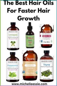 Different Hair Oils And Their Benefits, Best Scalp Oil, Best Hair Products For Hair Growth, Best Hair Oils For Growth, Best Hair Oil For Hair Growth, Hair Oils For Growth, Best Oils For Hair Growth, Products For Hair Growth, Hair Growth Medicine