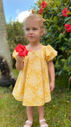 Get your little one ready for spring and summer with the adorable Abilene Dress! 👗 Designed by Little Lizard King and made with our Honey Fusion fabrics, this dress is the perfect addition to any young fashionista's wardrobe. 🌼🍯 Find the pattern in our Honey Fusion Lookbook and get started on your next DIY project today. Happy Sewing! 

https://liveartgalleryfabrics.com/honey-fusion-lookbook-project-fabric-catalog/ Children Projects, Lizard King, Children Photography Poses, Fusion Art, Quilting Inspiration, Fabric Projects