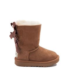 Search "toddler uggs" | Journeys Brown Sheepskin Boots For Fall, Brown Boots With Plush Lining For Fall, Classic Sheepskin Boots With Suede Lining, Classic Boots With Sheepskin And Suede Lining, Casual Brown Sheepskin Boots, Classic Shearling Boots With Round Toe, Classic Sheepskin Boots For Fall, Classic Fall Shearling Boots, Toddler Uggs