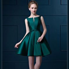 (1) Shannon: Short, Backless Party Dress (Multiple colors) – A Lark And A Lady Backless Party Dress, Party Formal Dress, Halter Party Dress, Burgundy Cocktail Dress, Short Cocktail Dresses, Green Homecoming Dresses, Sleeveless Dresses Casual, Banquet Dresses, Elegant Prom Dresses