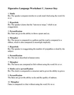 an english language worksheet with the words and phrases for each word in it