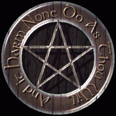 Chakras – Witches Of The Craft® | Spiritual Symbols Ostara Ritual, Elemental Dragons, Futhark Runes, Wiccan Spell Book, Protection Spells, Wiccan Spells, Daylight Savings Time, Beltane