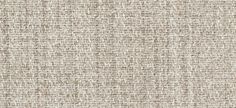 a beige fabric textured with small white dots and lines on the outside of it