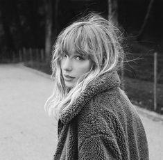 #evermore #taylor Long Hair, Hair, Instagram