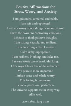 Affirmations Wall, Think Positive Thoughts, Healing Affirmations, Daily Positive Affirmations, Morning Affirmations, Self Love Affirmations, Love Affirmations