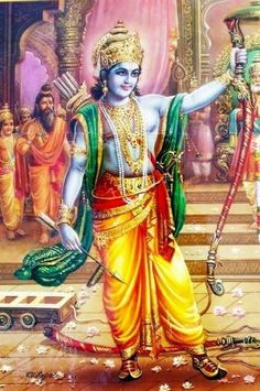 Lord Sri Rama, Jai Sri Ram, Jay Shri Ram, Fun Facts Mind Blown, Shree Radha, Siya Ram, Hanuman Ji Wallpapers, Rama Image, Sri Ram